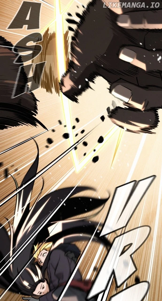 Page 19 of Chapter 24