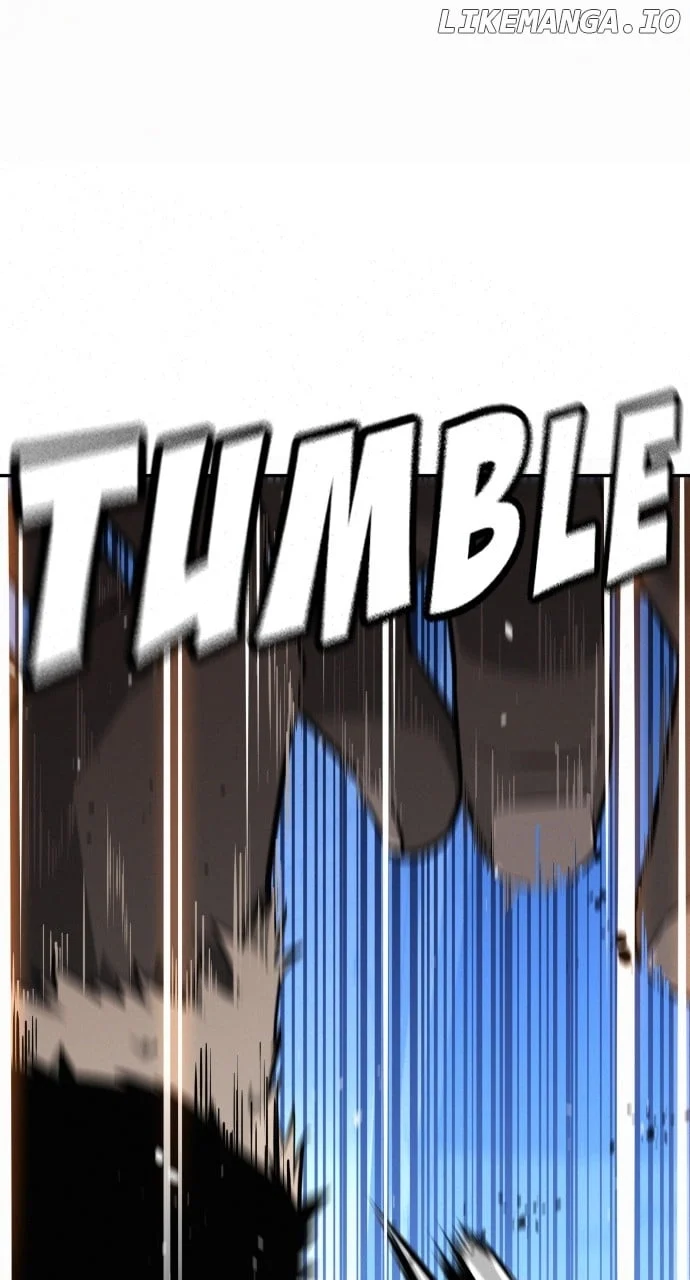 Page 21 of Chapter 24