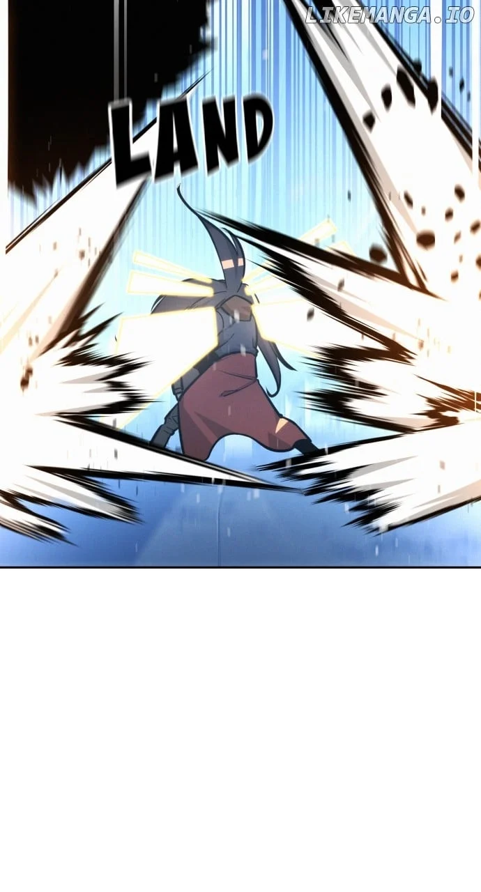 Page 22 of Chapter 24