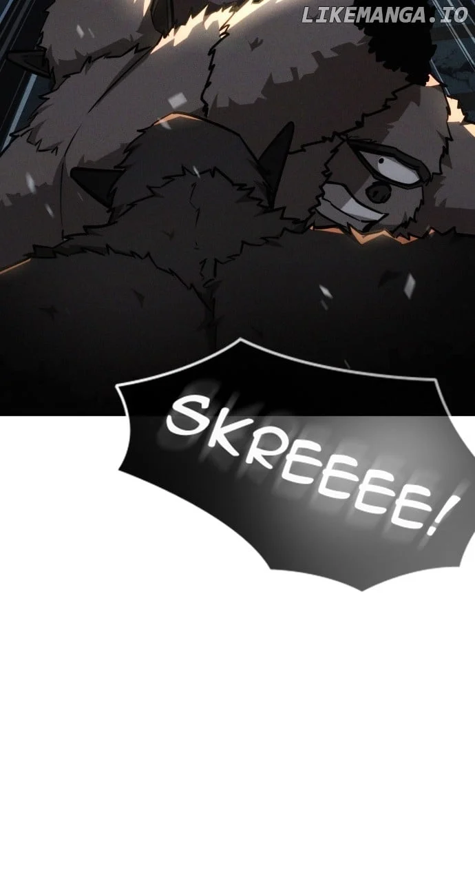 Page 26 of Chapter 24