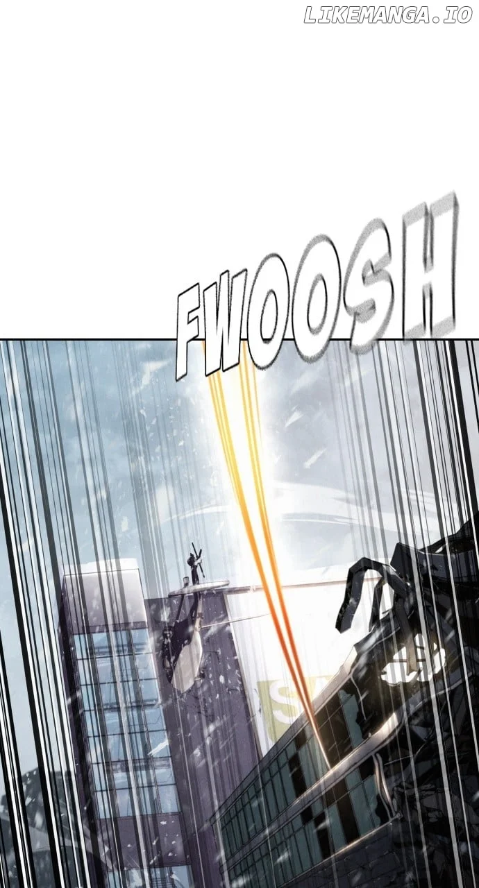 Page 27 of Chapter 24