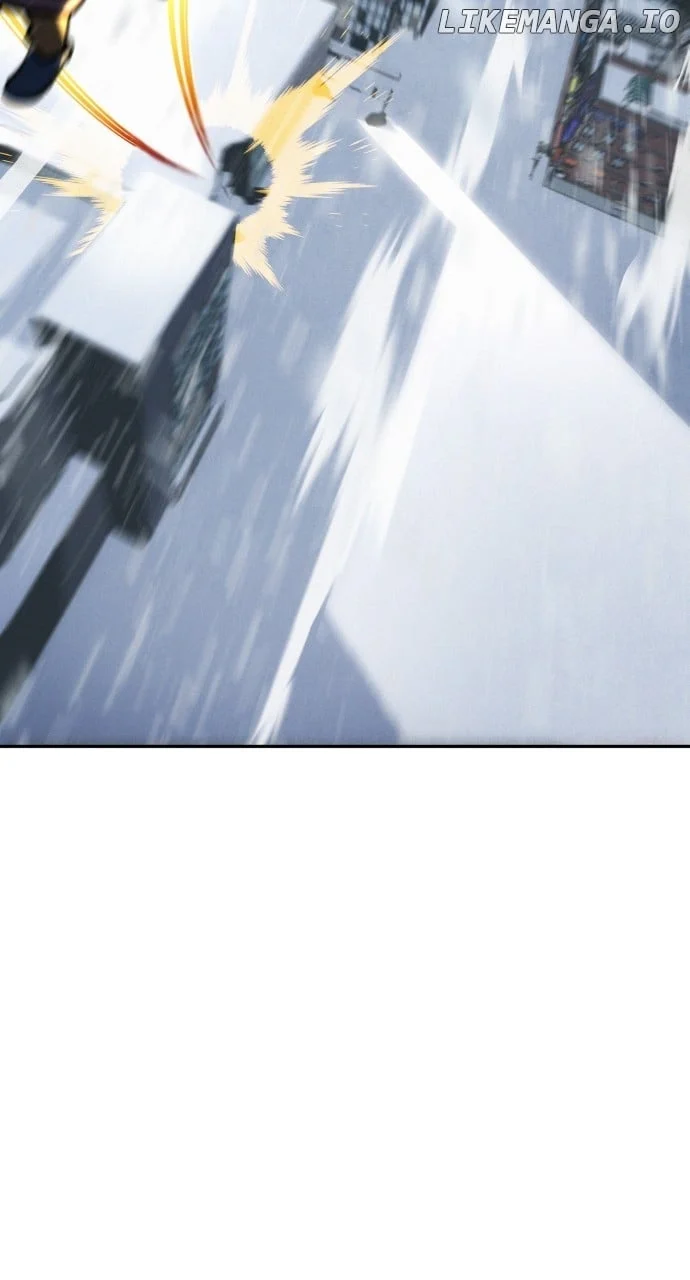 Page 30 of Chapter 24