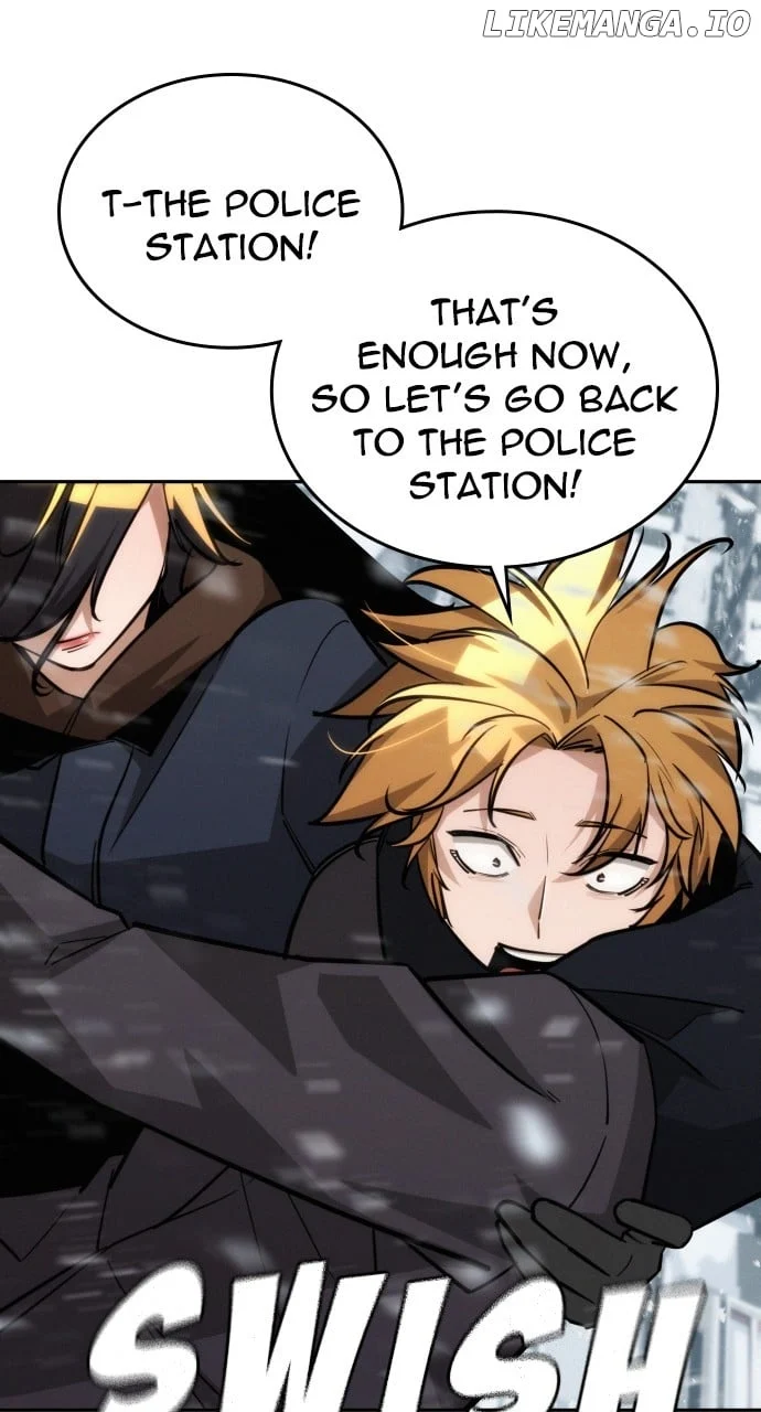 Page 31 of Chapter 24