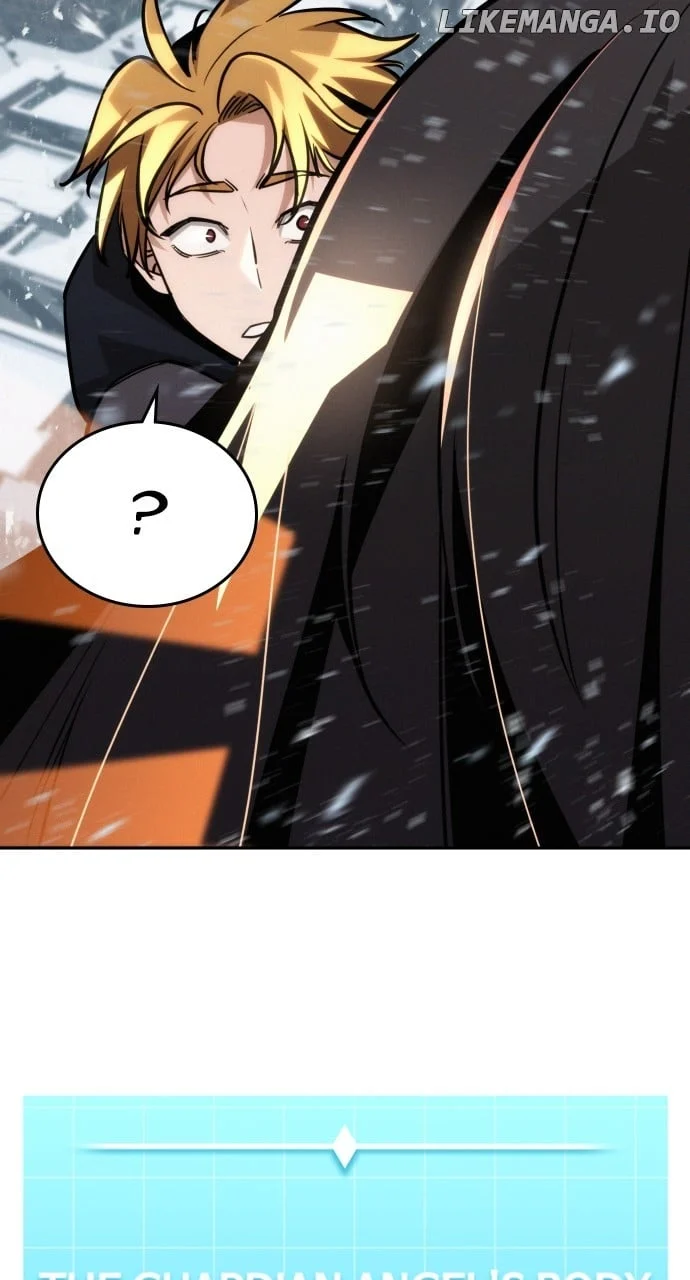 Page 33 of Chapter 24