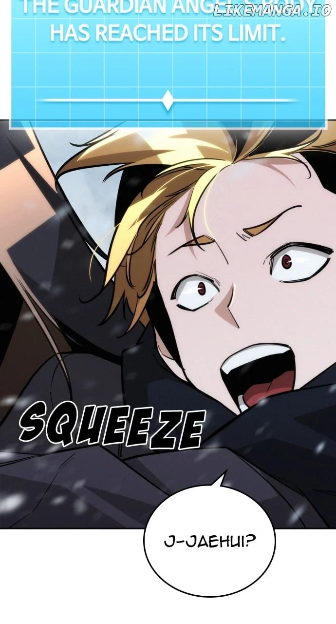 Page 34 of Chapter 24