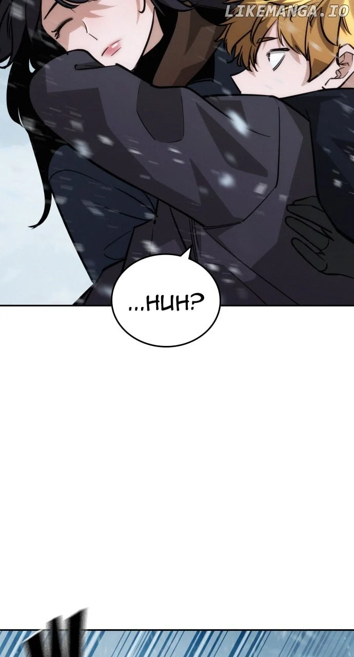 Page 36 of Chapter 24