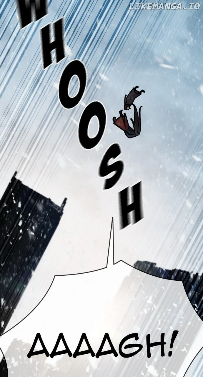 Page 37 of Chapter 24