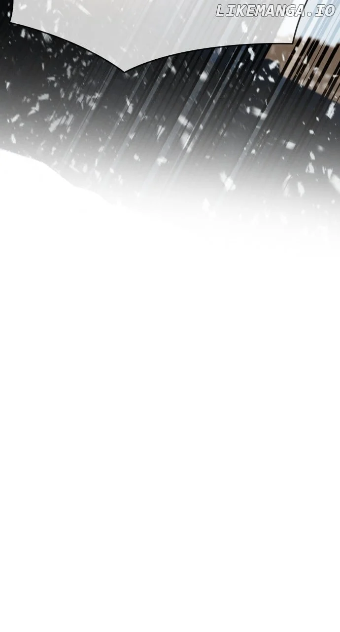 Page 38 of Chapter 24