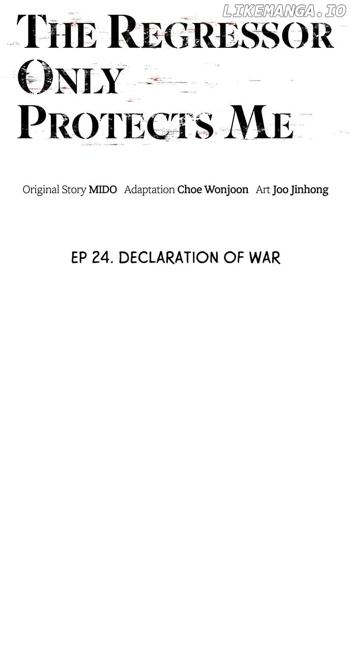 Page 39 of Chapter 24