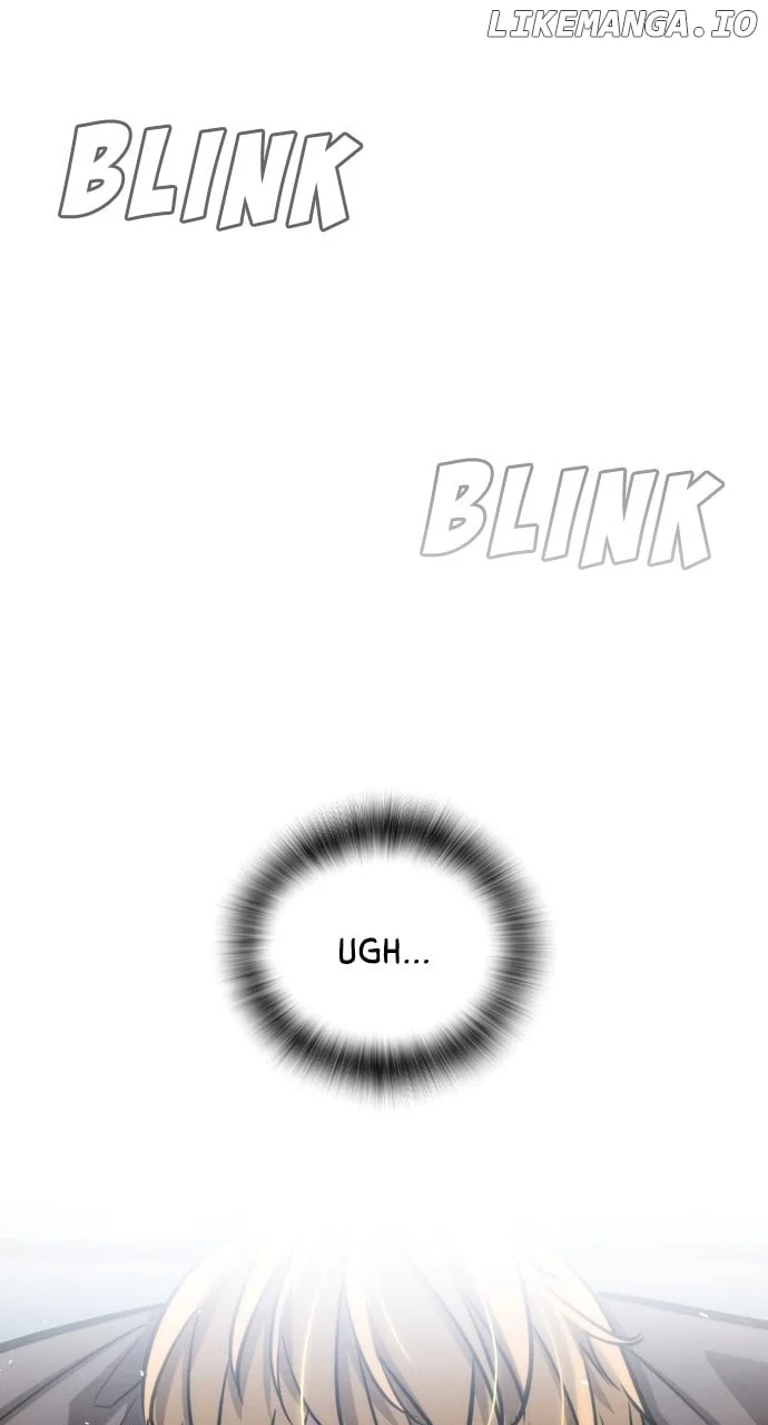 Page 40 of Chapter 24