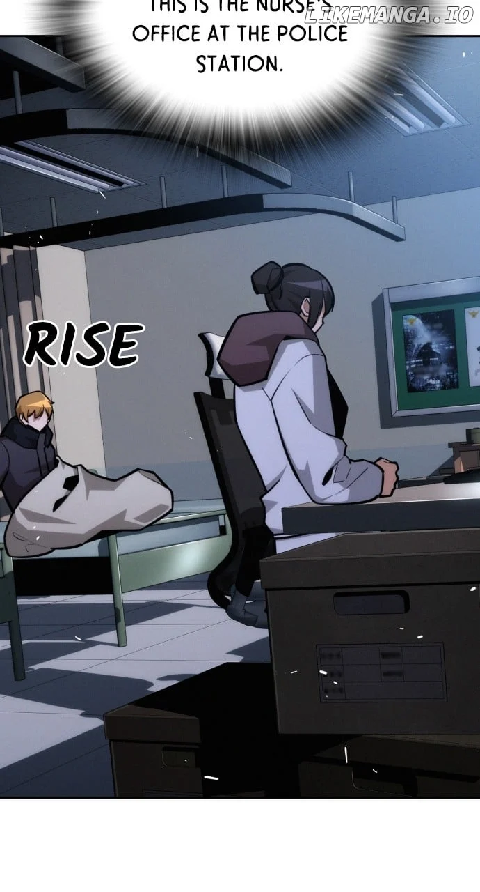 Page 43 of Chapter 24
