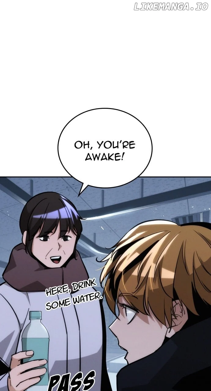 Page 44 of Chapter 24
