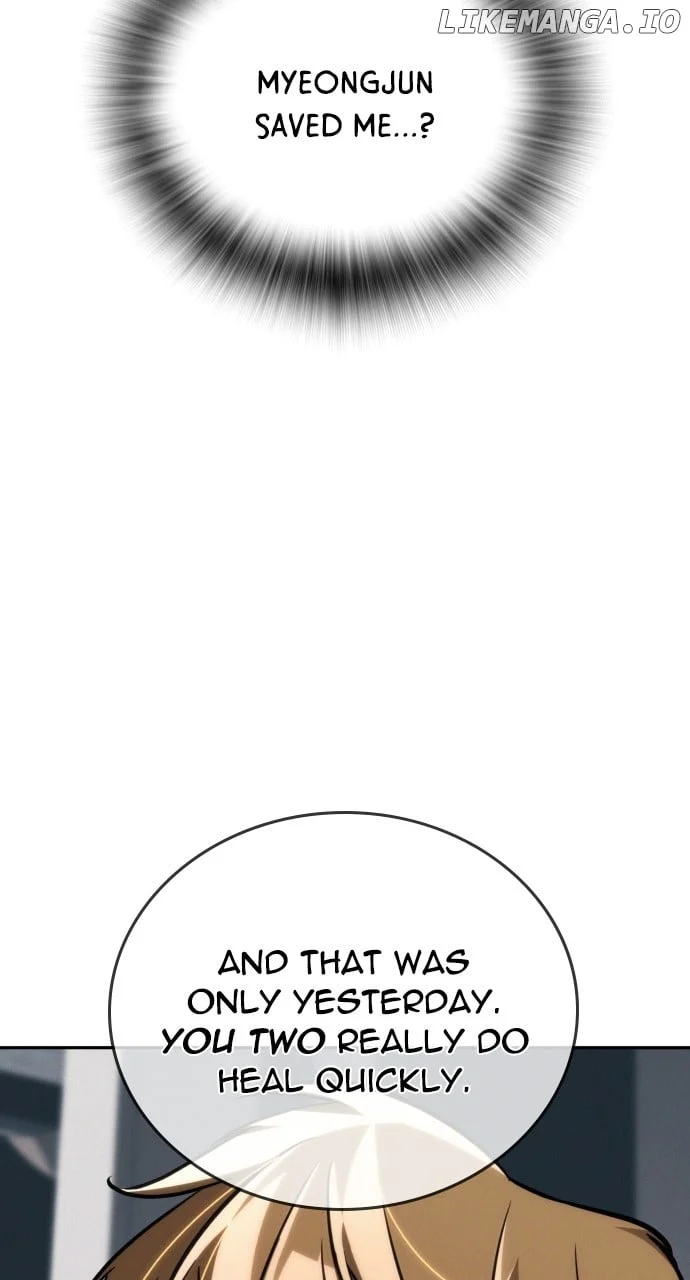 Page 48 of Chapter 24