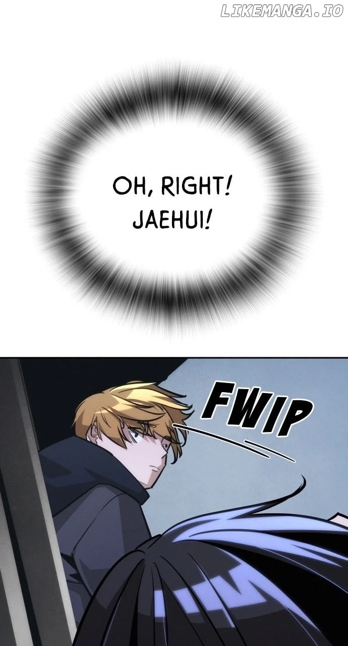 Page 50 of Chapter 24