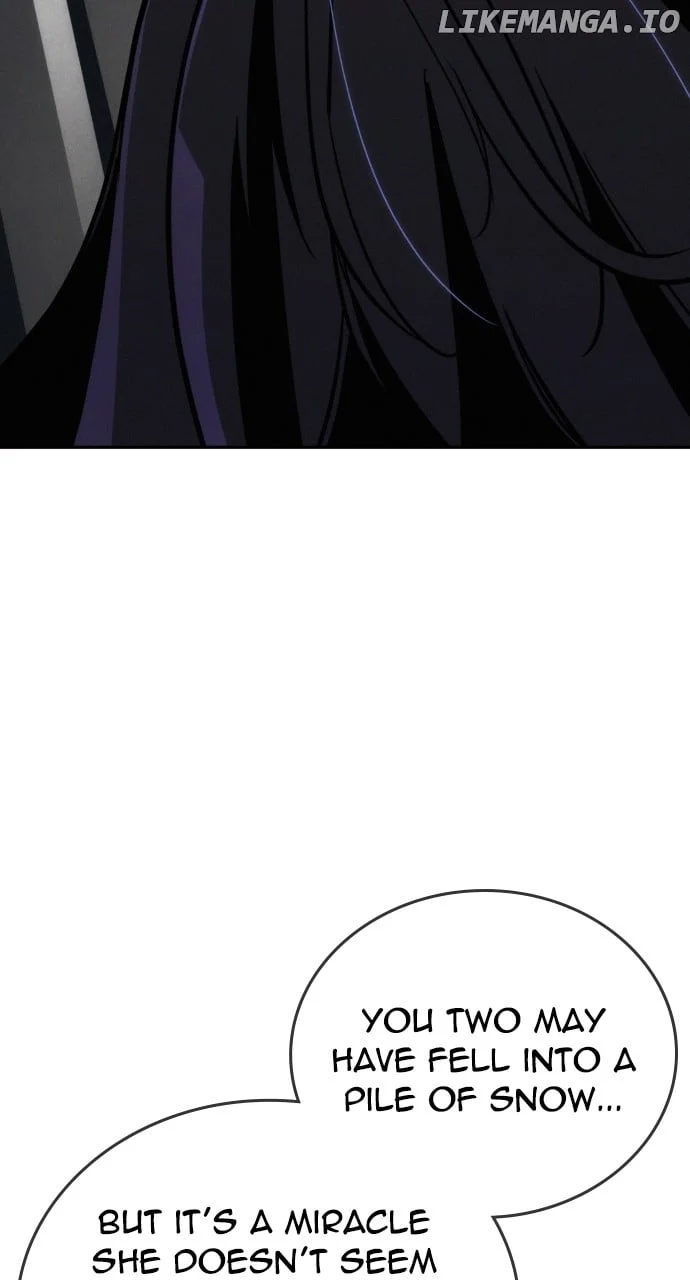 Page 51 of Chapter 24