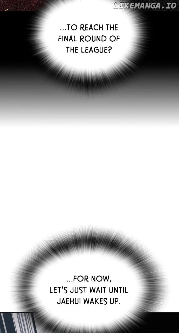 Page 59 of Chapter 24