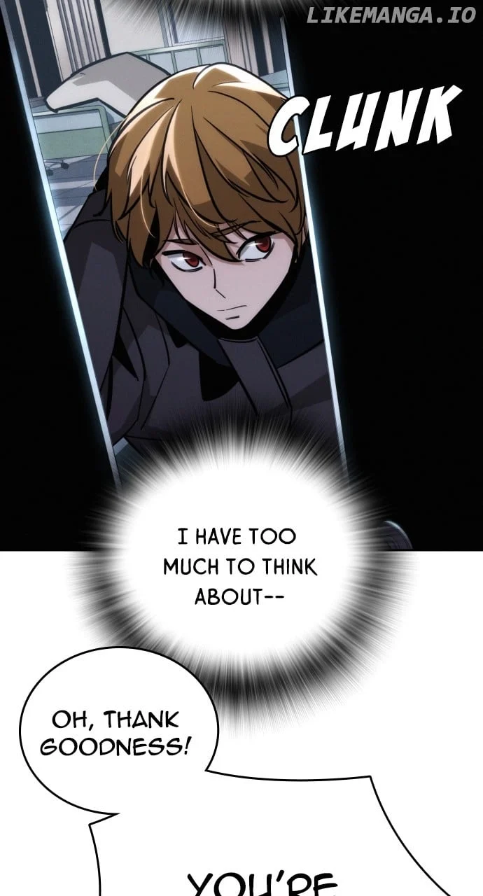 Page 60 of Chapter 24