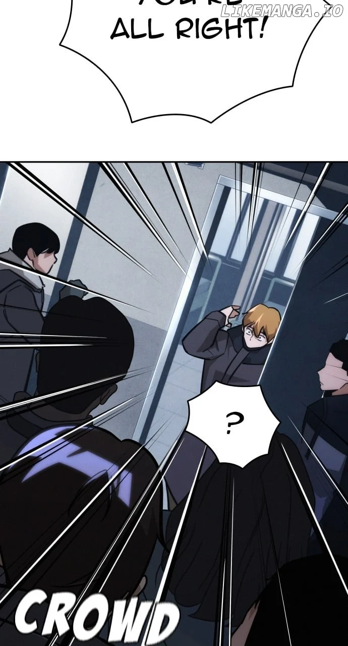 Page 61 of Chapter 24