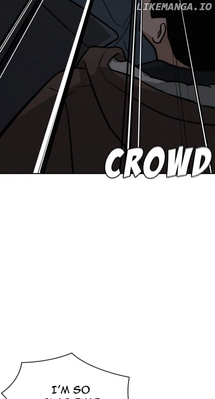 Page 62 of Chapter 24