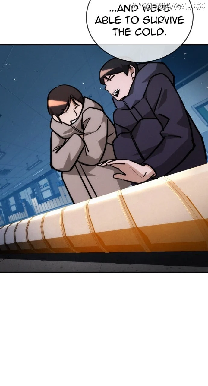 Page 65 of Chapter 24