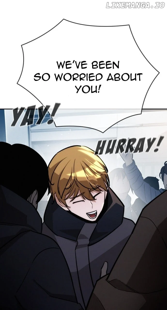 Page 66 of Chapter 24