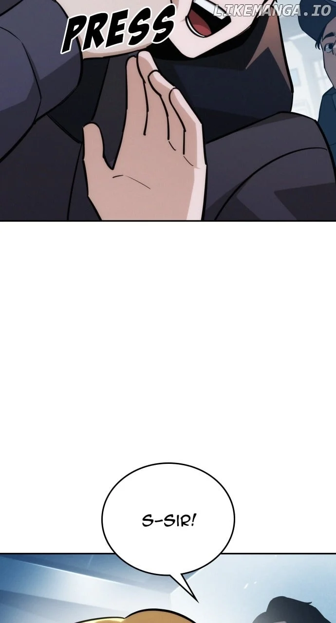Page 68 of Chapter 24