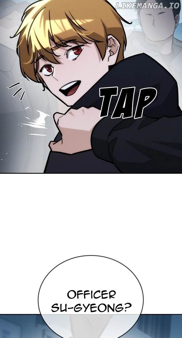 Page 69 of Chapter 24