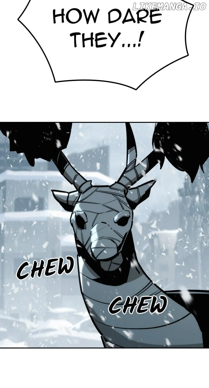 Page 72 of Chapter 24