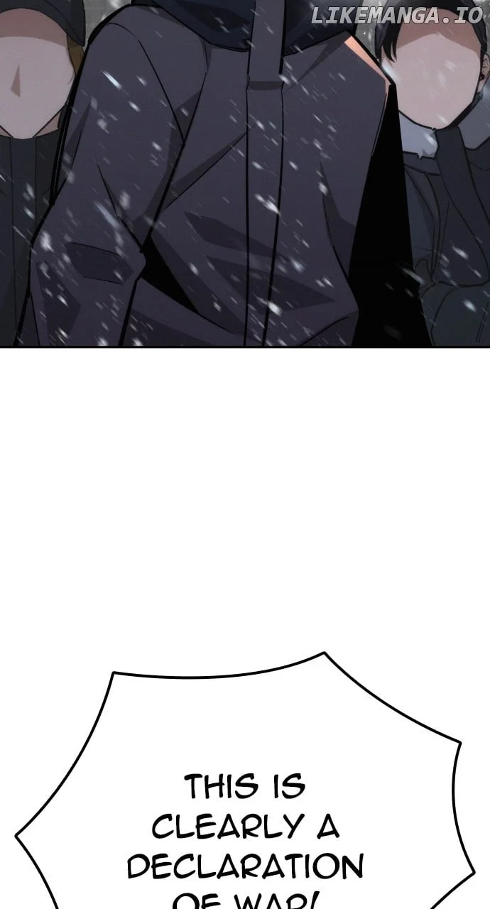Page 74 of Chapter 24