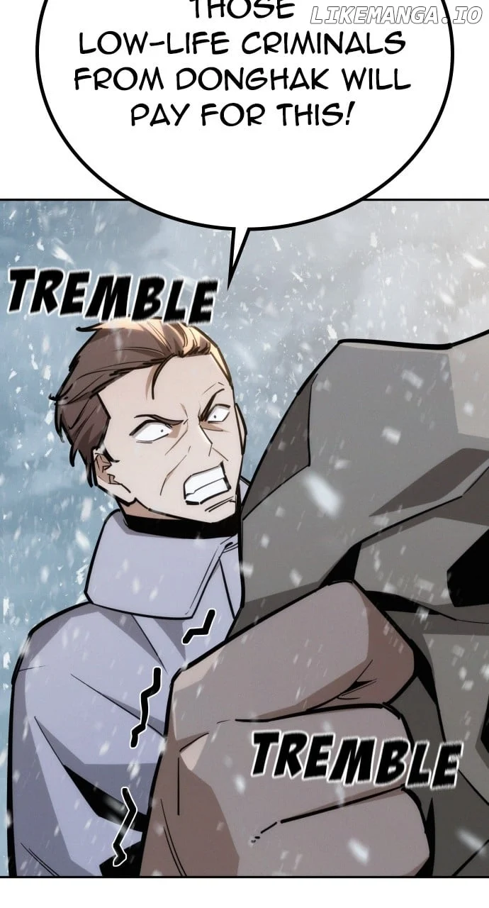 Page 78 of Chapter 24