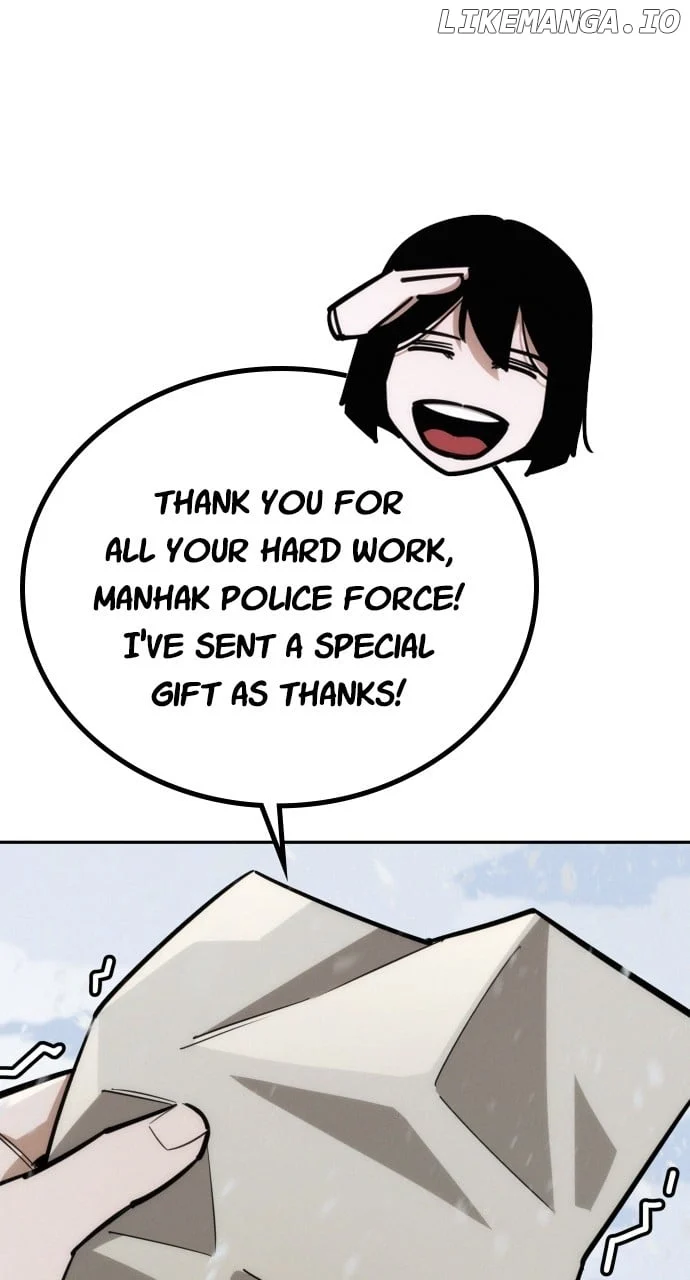 Page 79 of Chapter 24