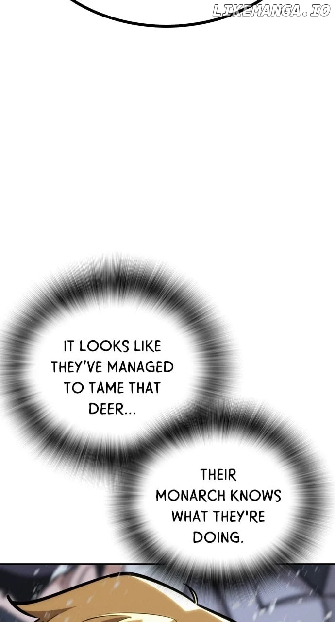 Page 81 of Chapter 24