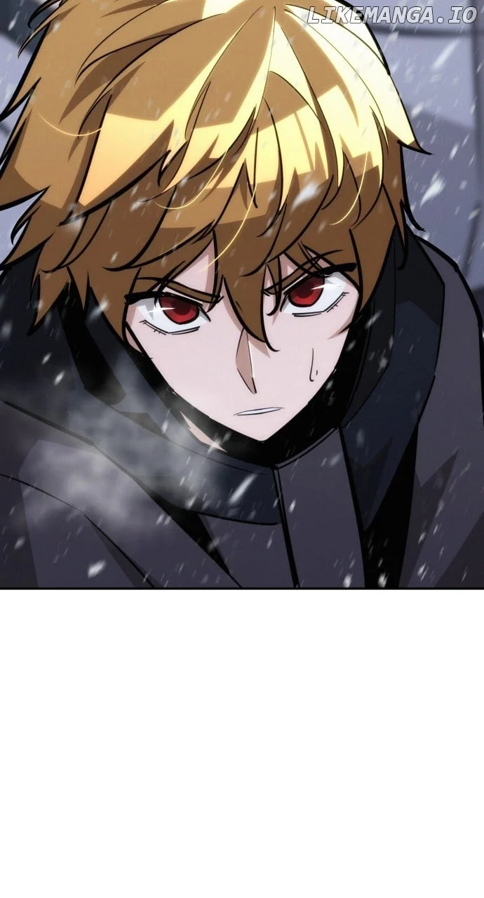 Page 82 of Chapter 24