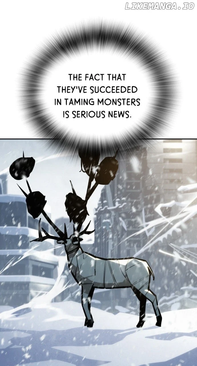 Page 83 of Chapter 24