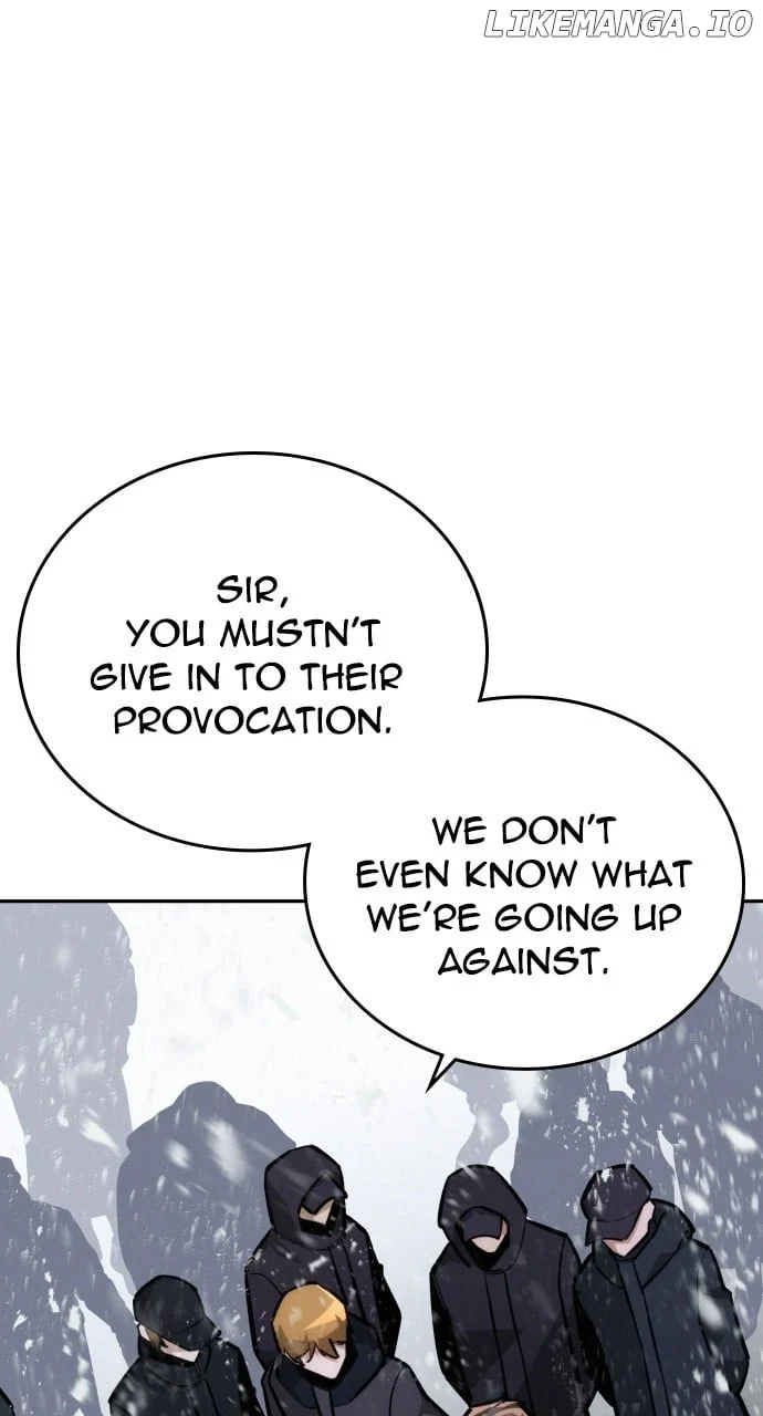 Page 90 of Chapter 24