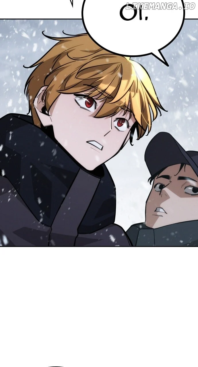 Page 92 of Chapter 24
