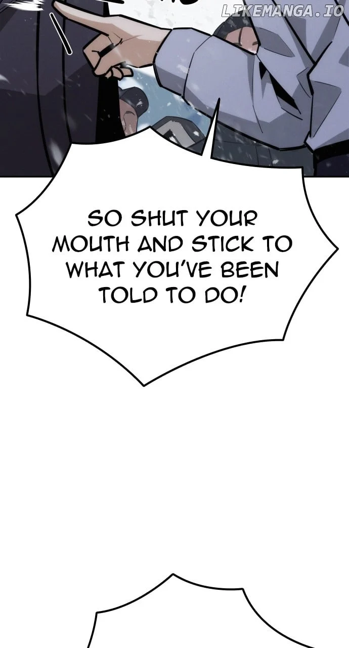 Page 94 of Chapter 24