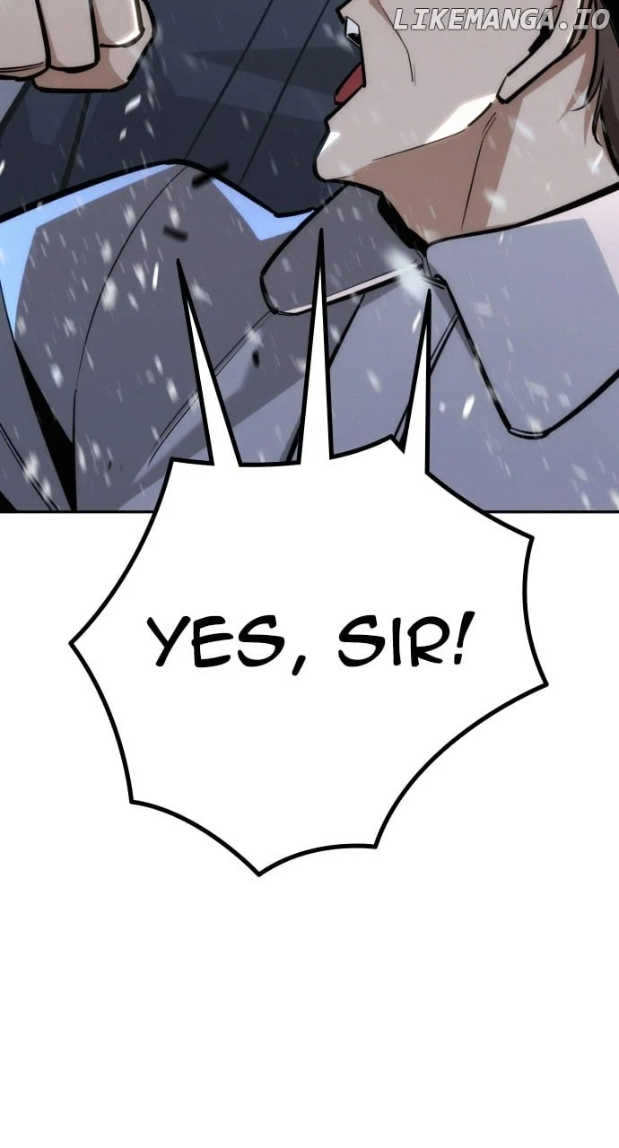 Page 96 of Chapter 24