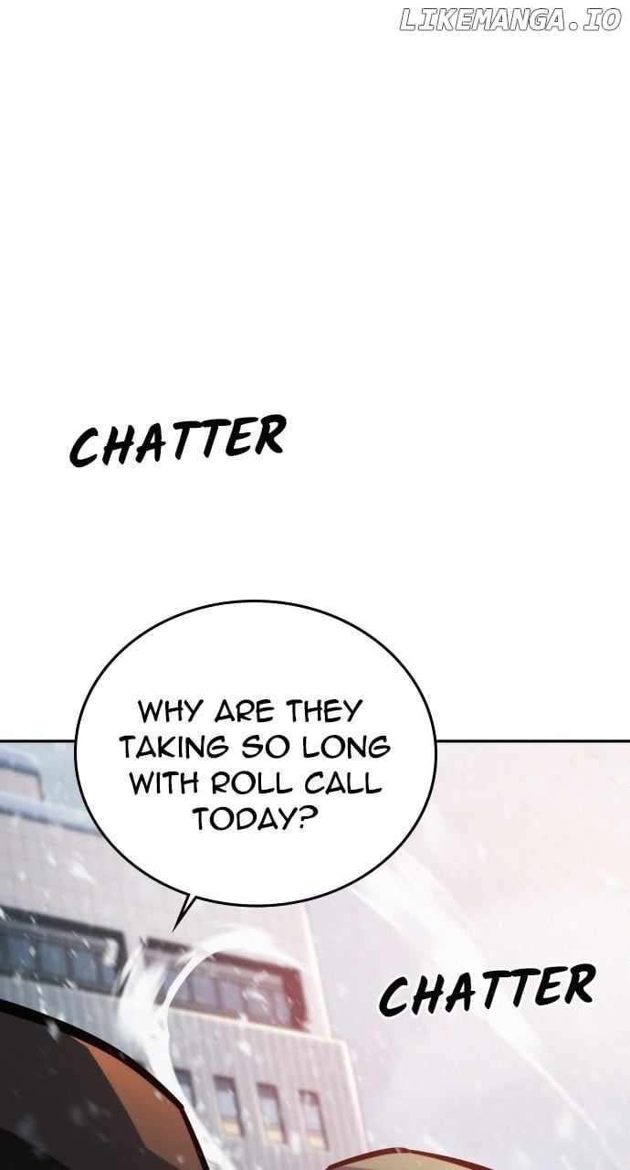Page 1 of Chapter 25