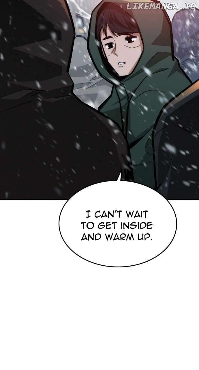Page 2 of Chapter 25