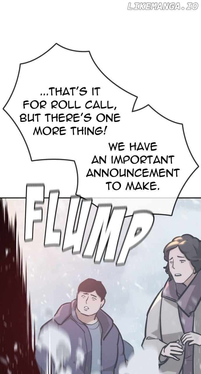 Page 3 of Chapter 25