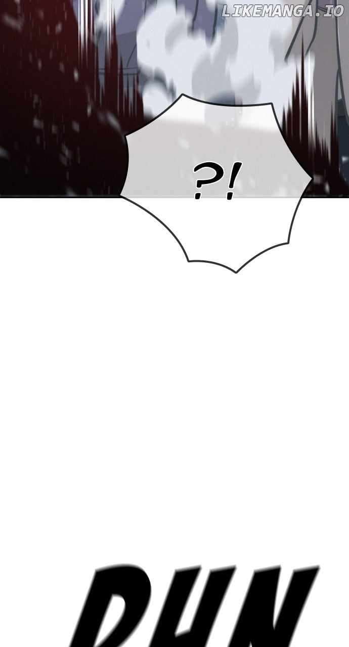 Page 4 of Chapter 25