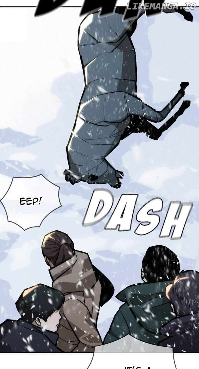 Page 5 of Chapter 25