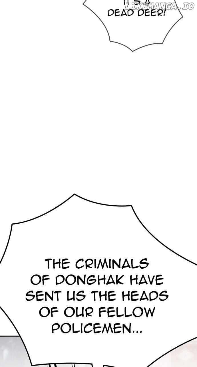Page 6 of Chapter 25