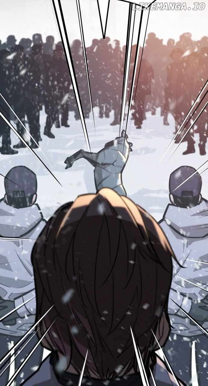 Page 7 of Chapter 25