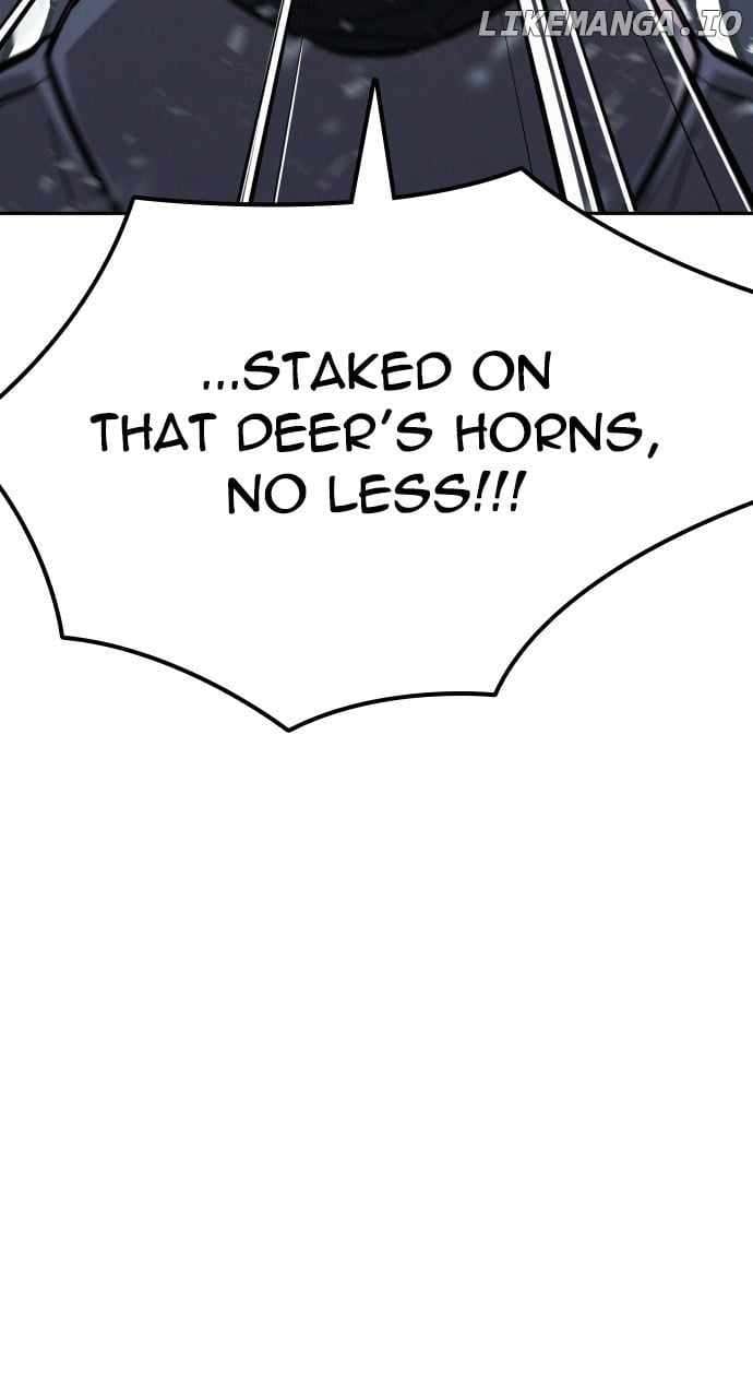 Page 8 of Chapter 25