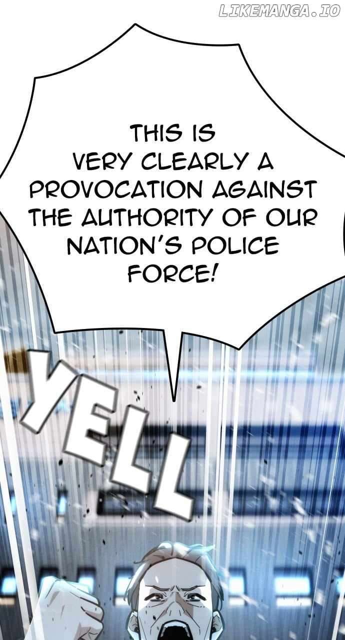 Page 9 of Chapter 25