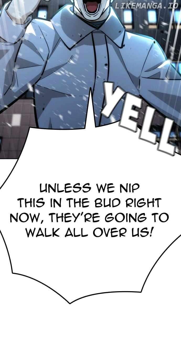 Page 10 of Chapter 25