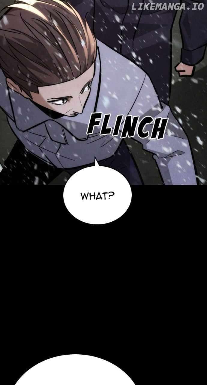 Page 101 of Chapter 25