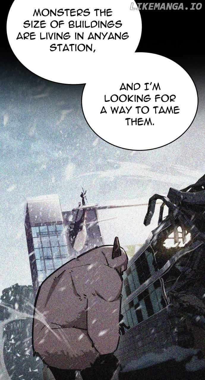 Page 102 of Chapter 25